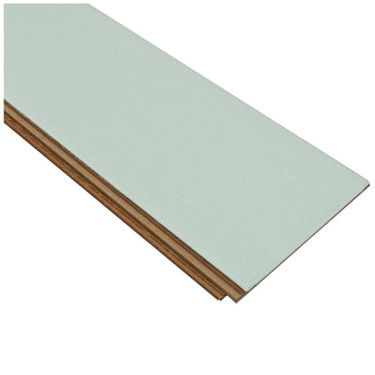 Golden Select Laminate Flooring Winchester 76M