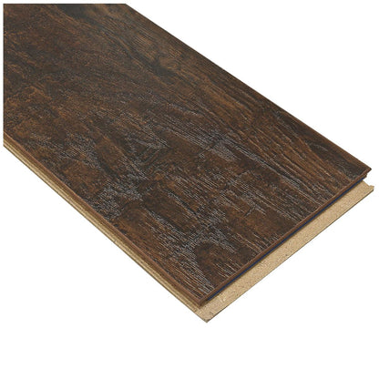 Golden Select Laminate Flooring Winchester 76M