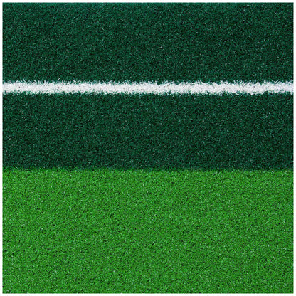 Golden Select Putting Mat