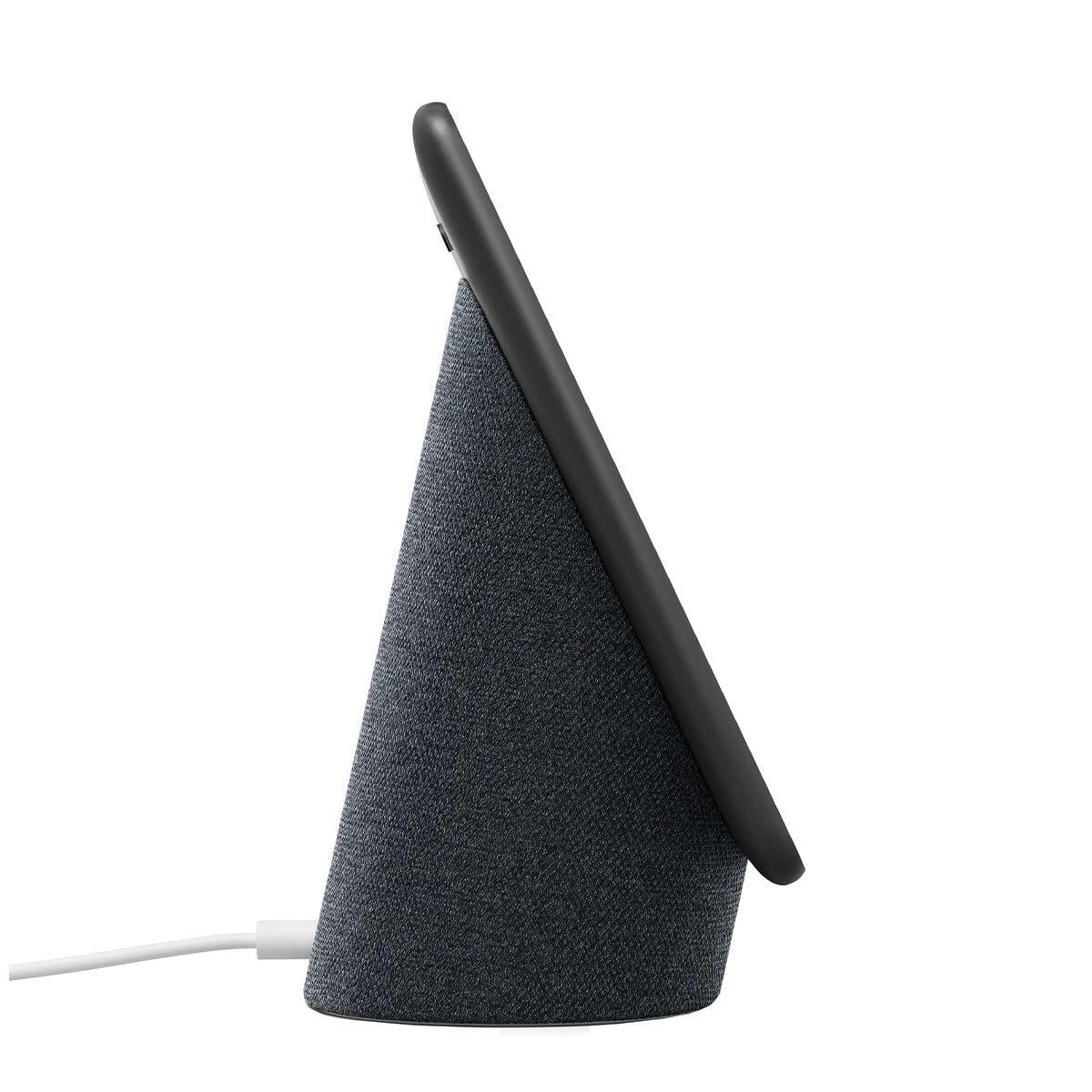 Google Nest Hub Max Charcoal GA00639-AU