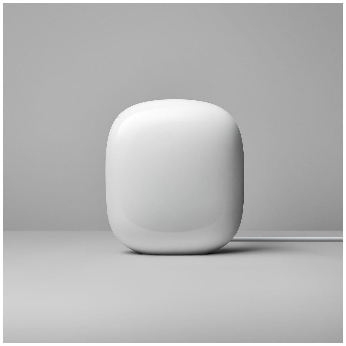 Google Nest Wifi Pro 3 Pack GA03690-AU