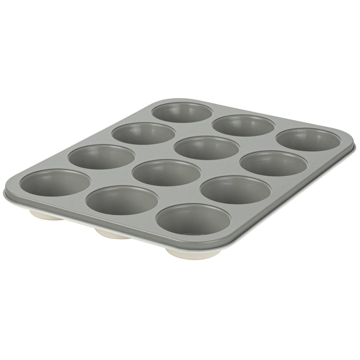 Gotham Steel Pro Ceramic Non-Stick Bakeware 5 Piece Set