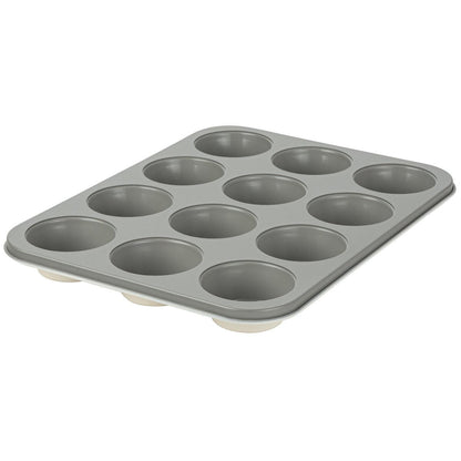 Gotham Steel Pro Ceramic Non-Stick Bakeware 5 Piece Set