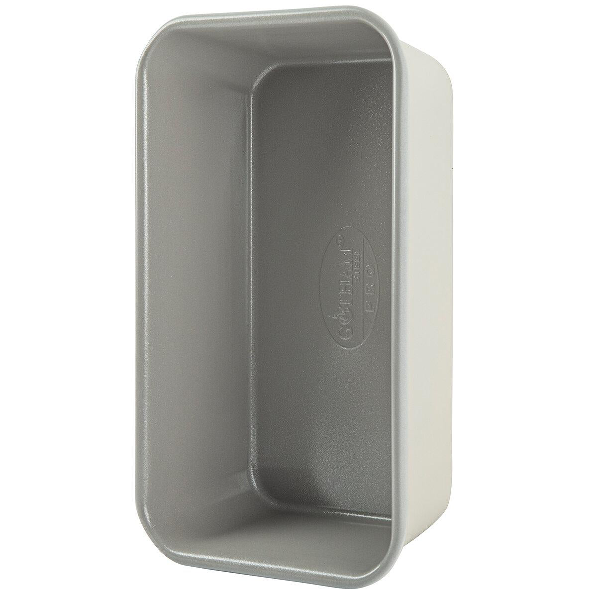 Gotham Steel Pro Ceramic Non-Stick Bakeware 5 Piece Set