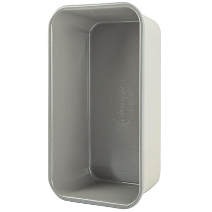 Gotham Steel Pro Ceramic Non-Stick Bakeware 5 Piece Set