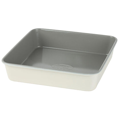 Gotham Steel Pro Ceramic Non-Stick Bakeware 5 Piece Set