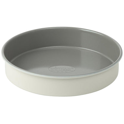 Gotham Steel Pro Ceramic Non-Stick Bakeware 5 Piece Set