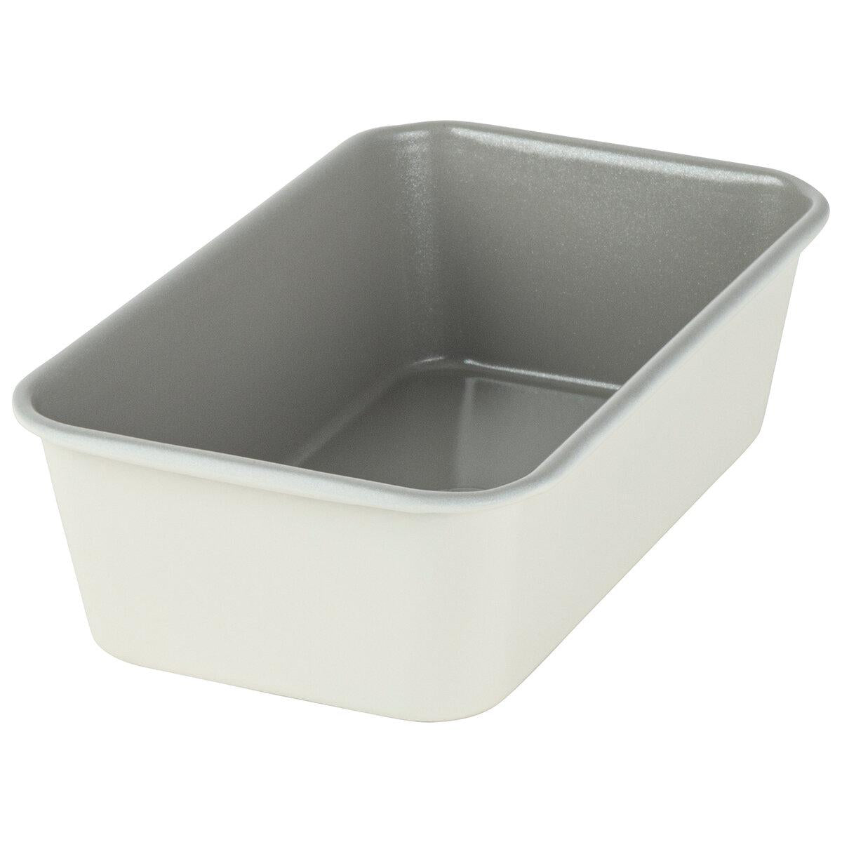 Gotham Steel Pro Ceramic Non-Stick Bakeware 5 Piece Set