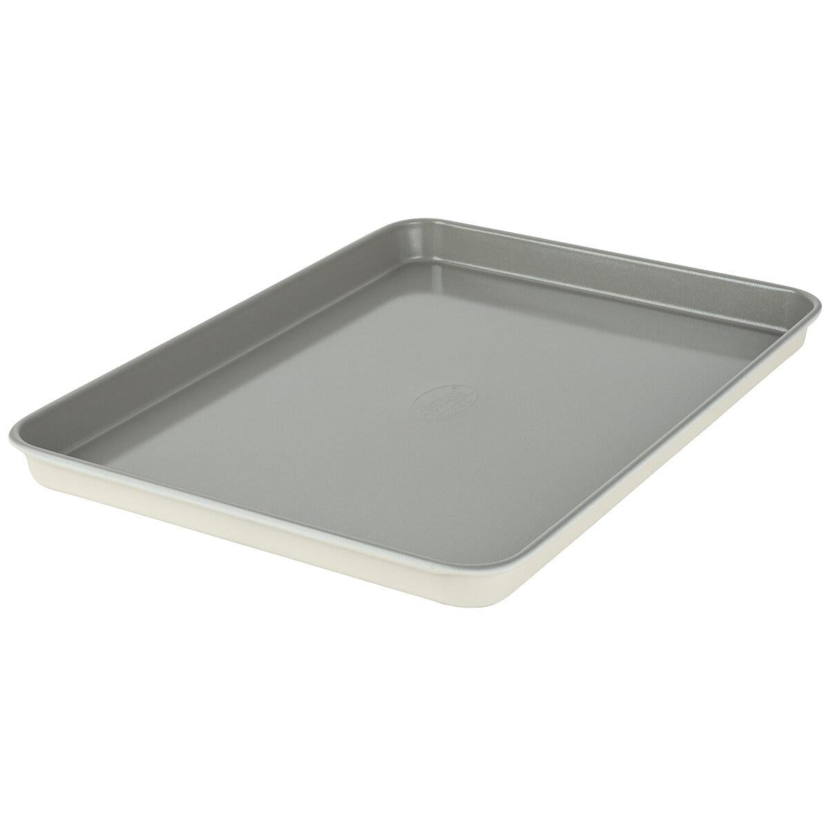 Gotham Steel Pro Ceramic Non-Stick Bakeware 5 Piece Set