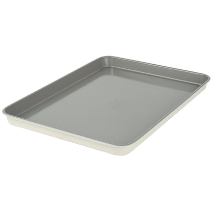 Gotham Steel Pro Ceramic Non-Stick Bakeware 5 Piece Set