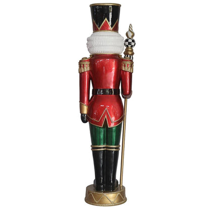 Grand Nutcracker 1.82M