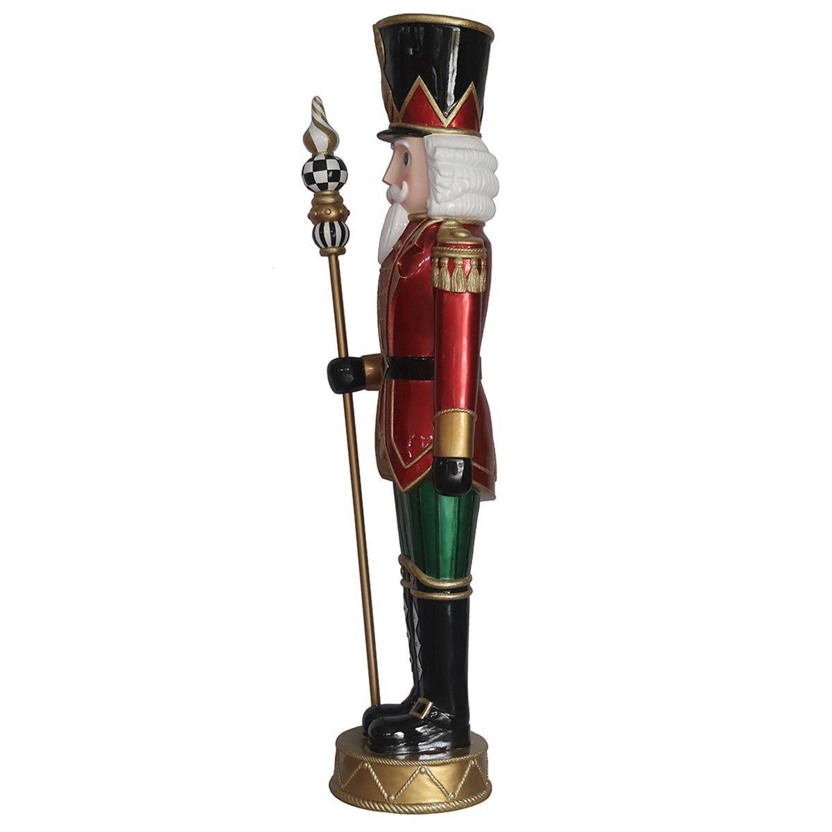 Grand Nutcracker 1.82M