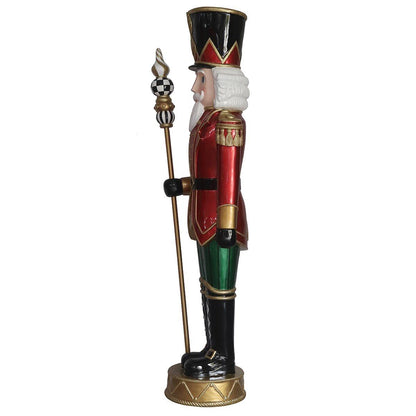 Grand Nutcracker 1.82M