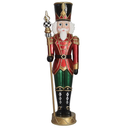 Grand Nutcracker 1.82M