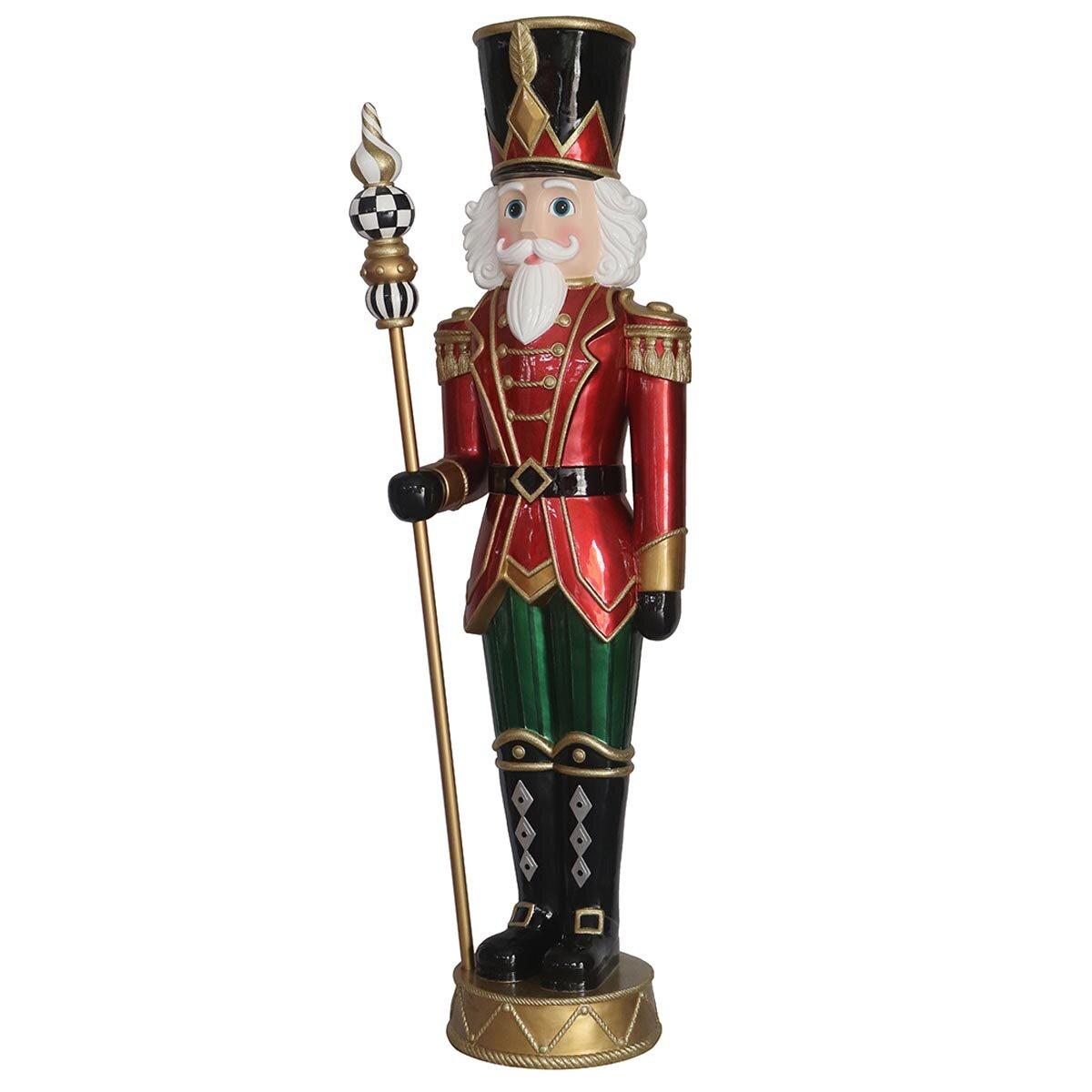 Grand Nutcracker 1.82M