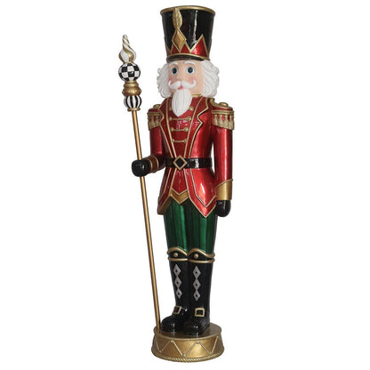 Grand Nutcracker 1.82M