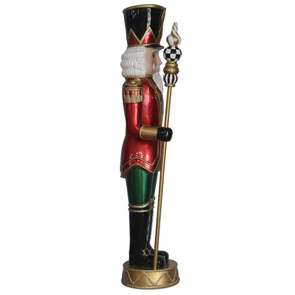 Grand Nutcracker 1.82M