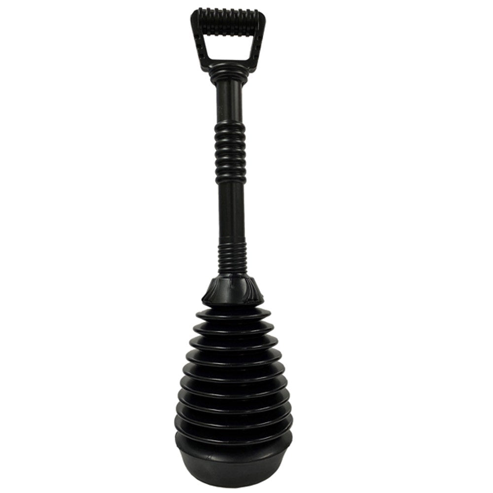 HARON Easy Grip Master Plunger HP06