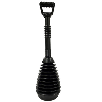 HARON Easy Grip Master Plunger HP06