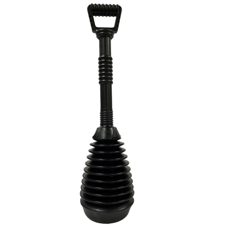 HARON Easy Grip Master Plunger HP06