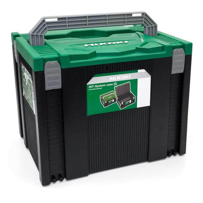 HIKOKI Stackable Case IV 402541