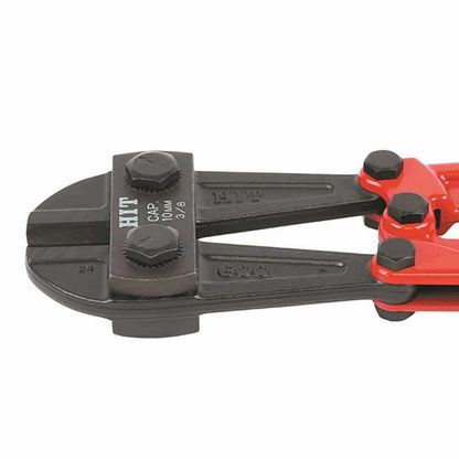 HIT 1050mm Heavy Duty High Tensile Bolt Cutter HITNBC1050S