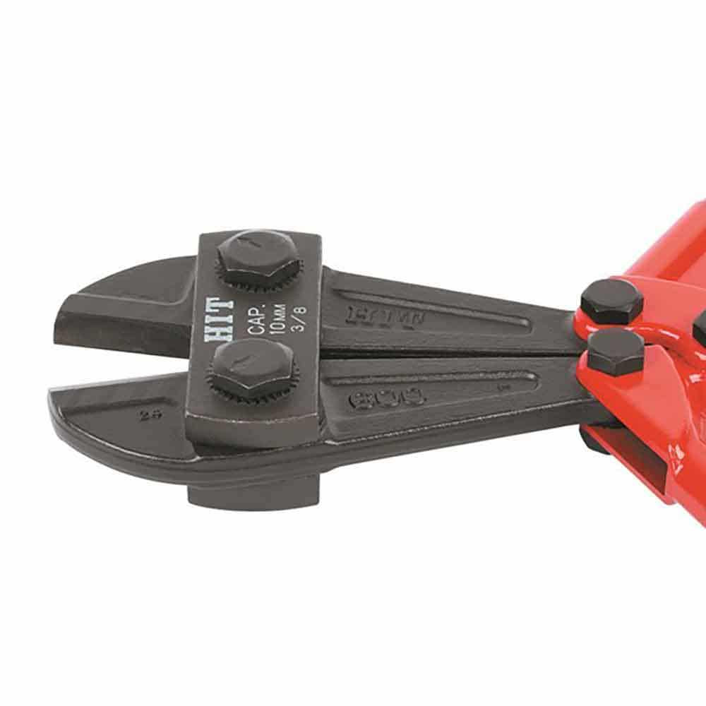 HIT 1050mm Heavy Duty High Tensile Bolt Cutter HITNBC1050S