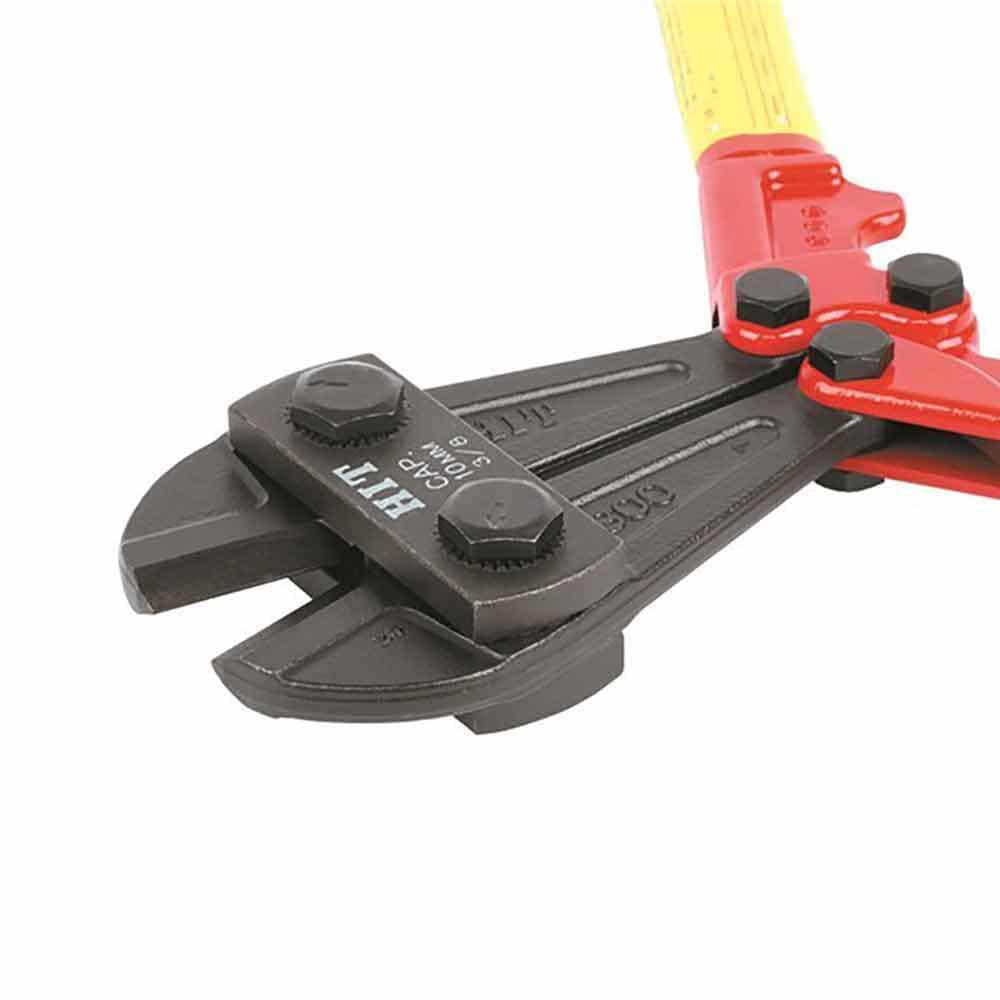 HIT 1050mm Heavy Duty High Tensile Bolt Cutter HITNBC1050S