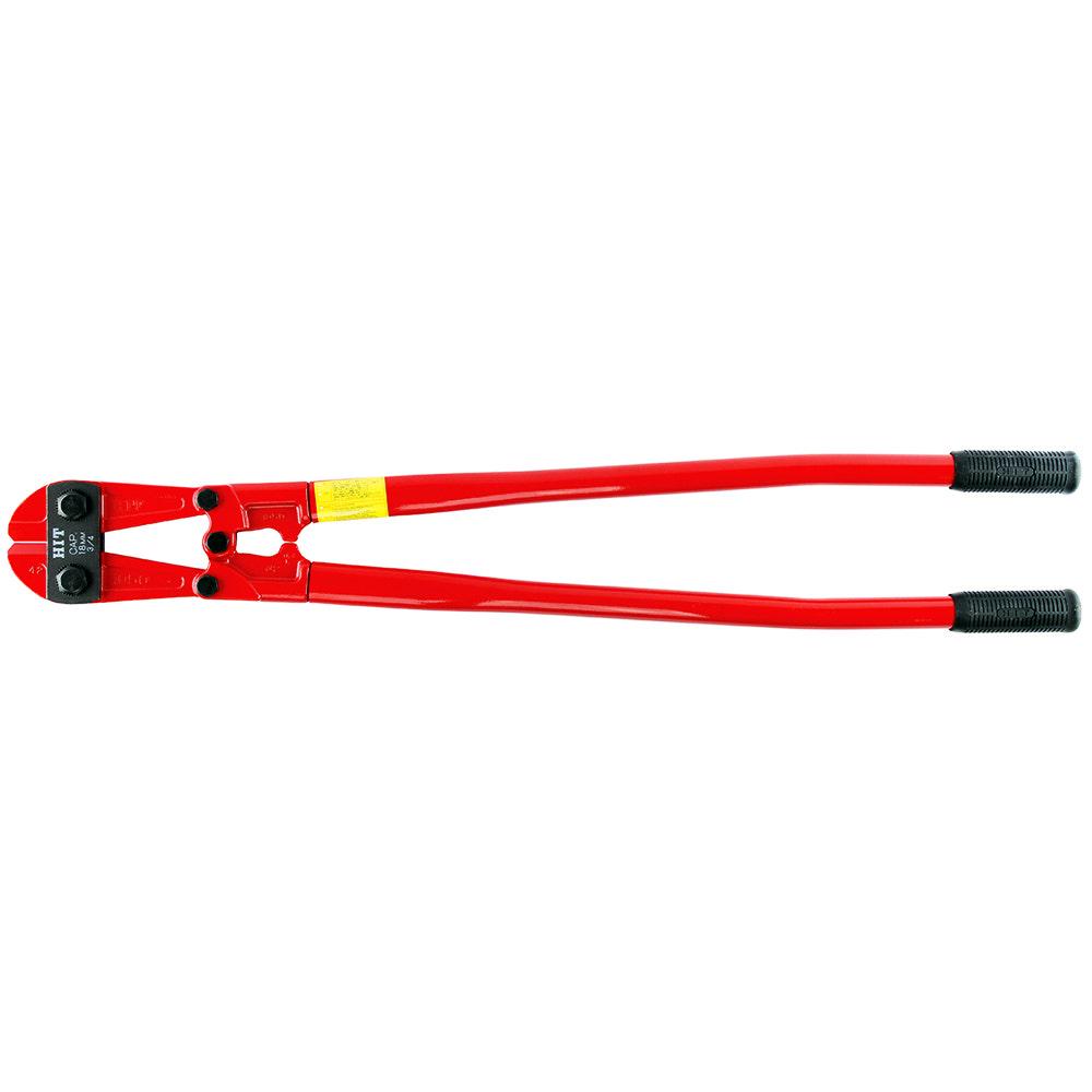 HIT 1050mm High Tensile Bolt Cutters HITNBC1050H