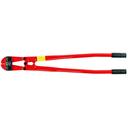 HIT 1050mm High Tensile Bolt Cutters HITNBC1050H