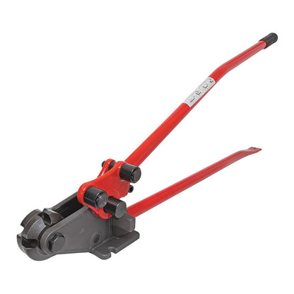 HIT 16mm Rod Cutter and Bender HITRC16B