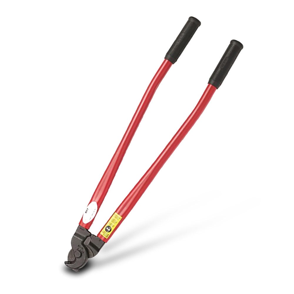 HIT 16mm Wire Rope Cutter HITW16
