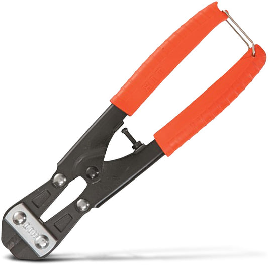 HIT 200mm Pocket Wire Cutter HITPH200