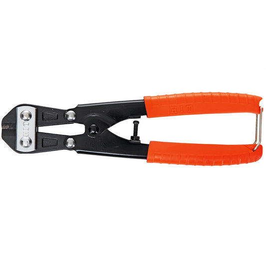 HIT 200mm Pocket Wire Cutter HITPH200