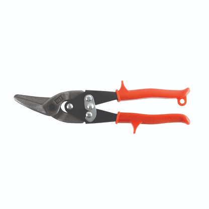 HIT 260mm Aviation Left Cut Tinsnip HITMS260L