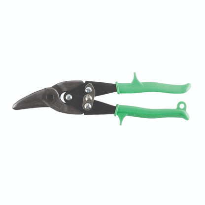HIT 260mm Aviation Tinsnip Right Cut HITMS260R