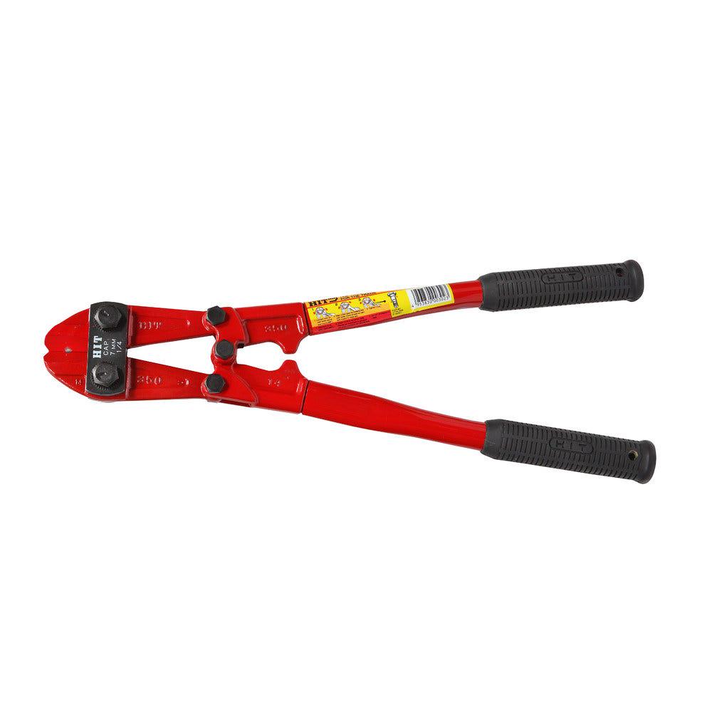 HIT 350mm High Tensile Bolt Cutters HITNBC0350H