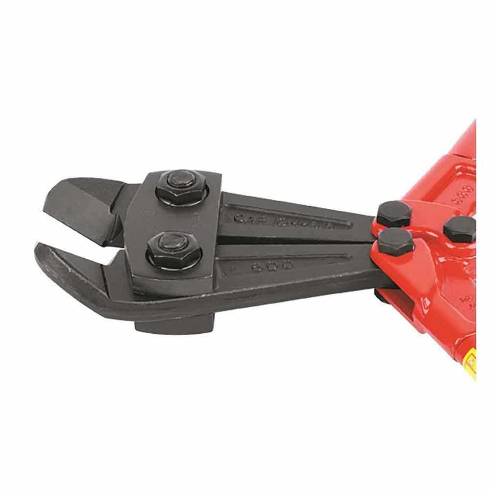 HIT 350mm Professional Angular Bolt Cutter HITAC350