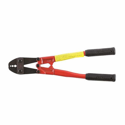 HIT 350mm Swaging Crimping Tool HITCT350 3