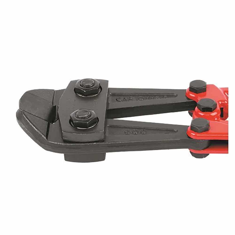 HIT 450mm Professional Angular Bolt Cutter HITAC450