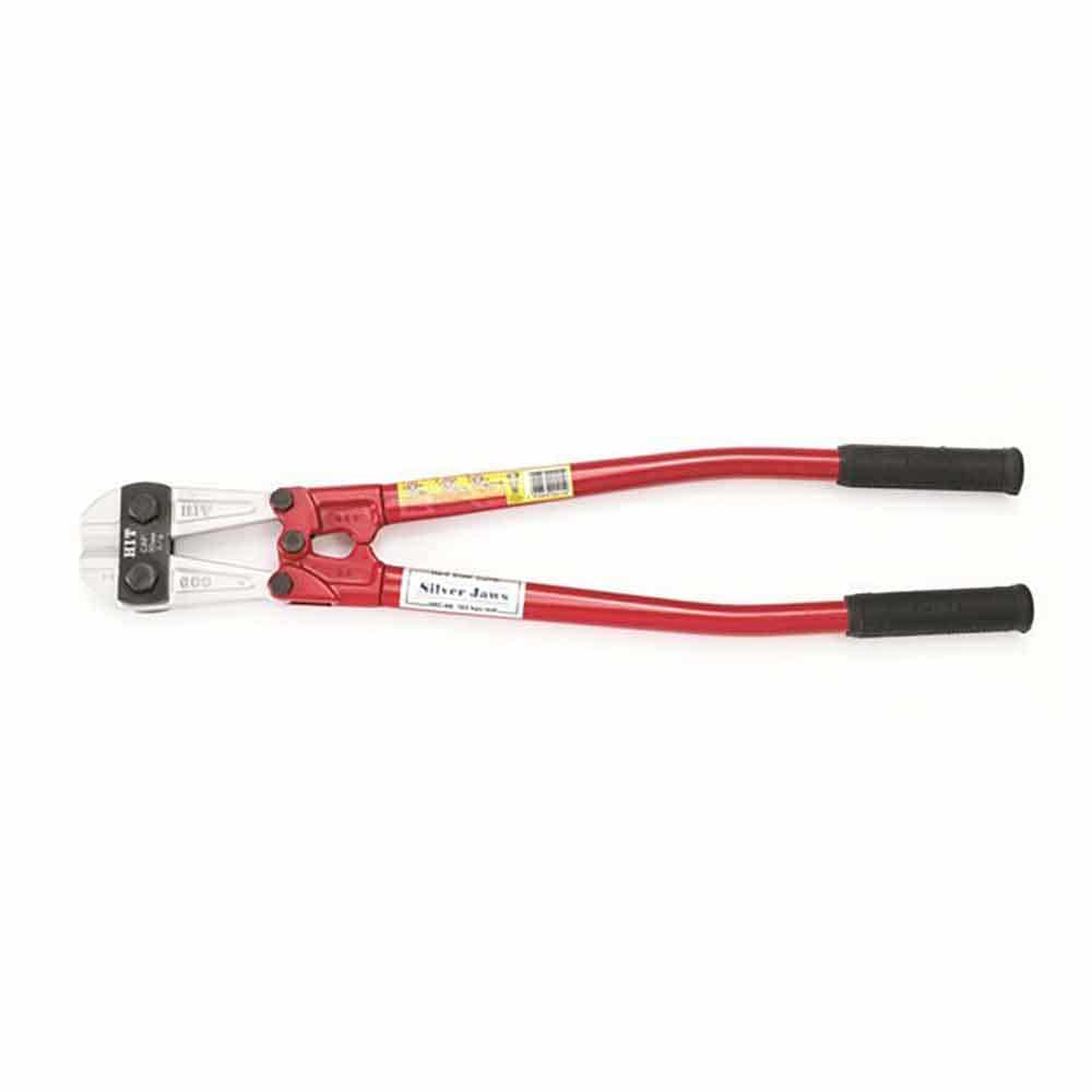HIT 600mm Heavy Duty High Tensile Bolt Cutter HITNBC0600S