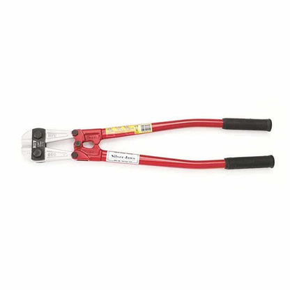 HIT 600mm Heavy Duty High Tensile Bolt Cutter HITNBC0600S