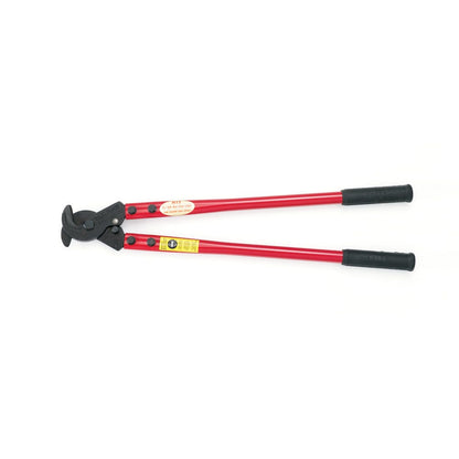 HIT 600mm Heavy Duty Cable Cutter HITSC250R