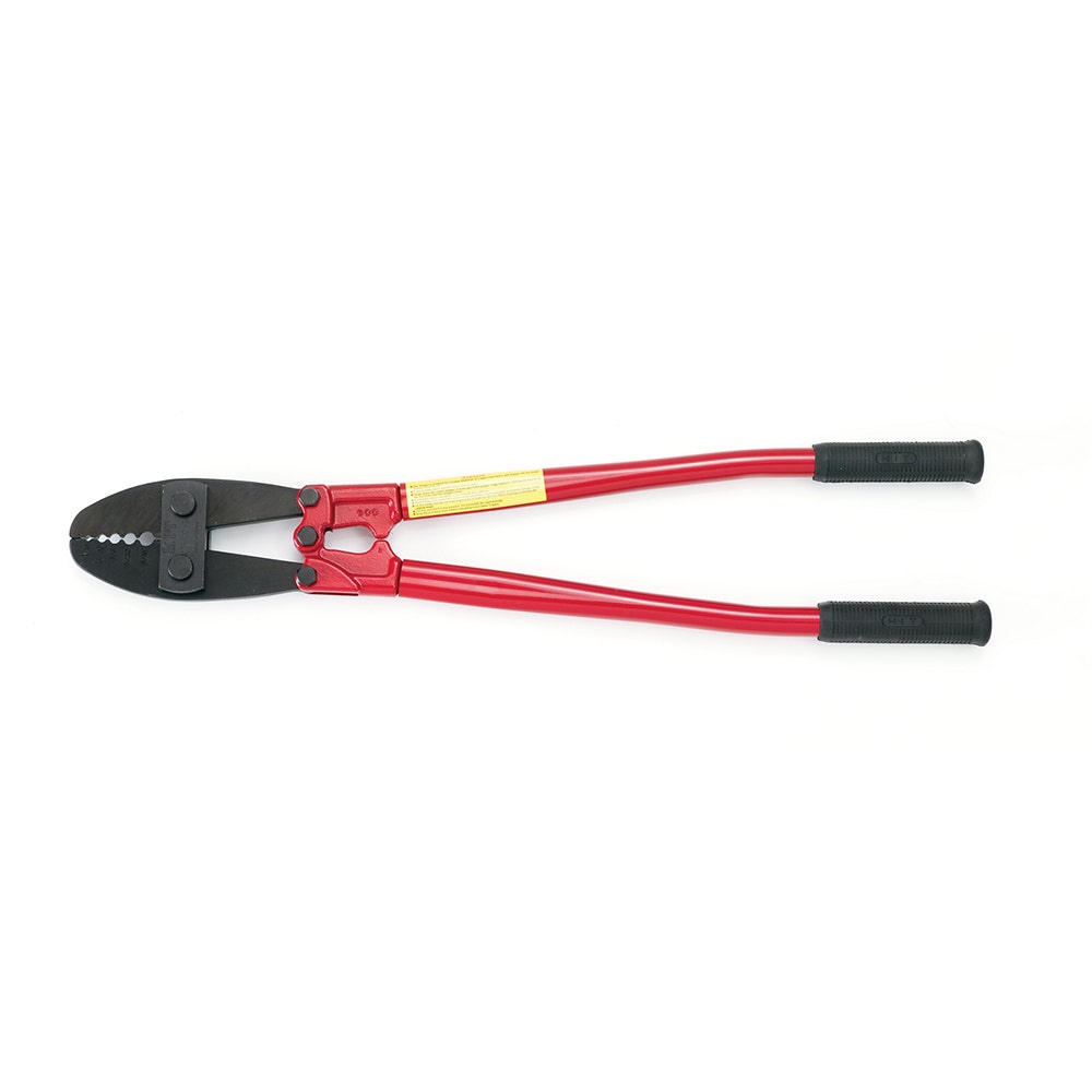HIT 600mm Swaging Crimping Tool HITCT600 5