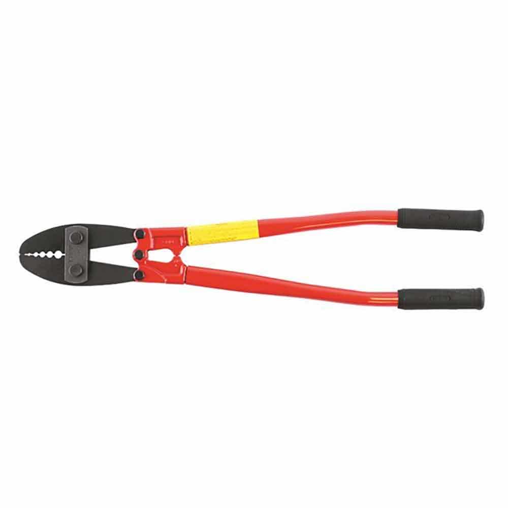 HIT 600mm Swaging Crimping Tool HITCT600 5