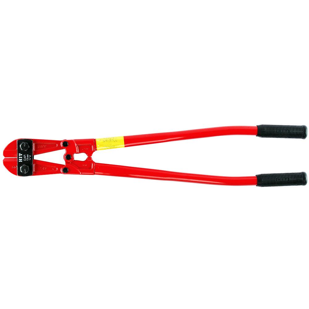 HIT 750mm High Tensile Bolt Cutters HITNBC0750H