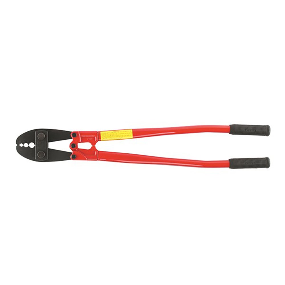 HIT 750mm Swaging Crimping Tool HITCT750 3