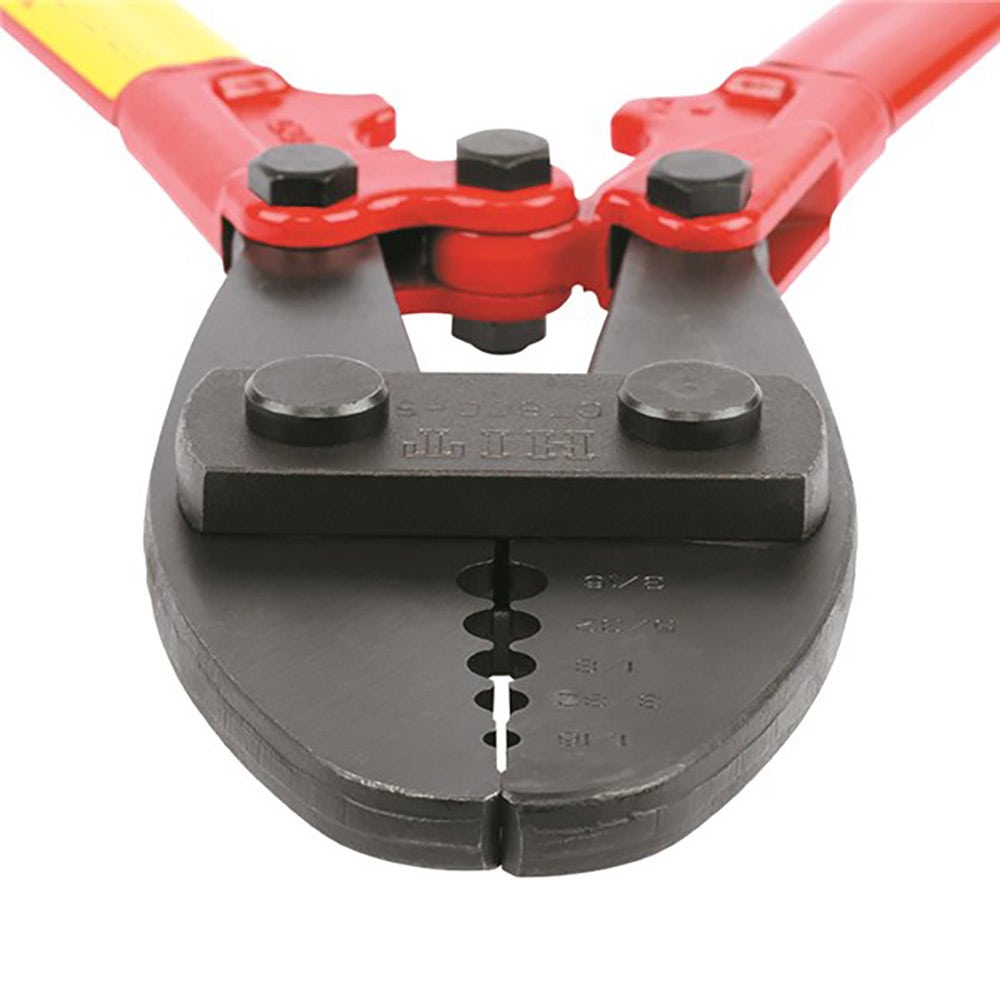 HIT 750mm Swaging Crimping Tool HITCT750 3