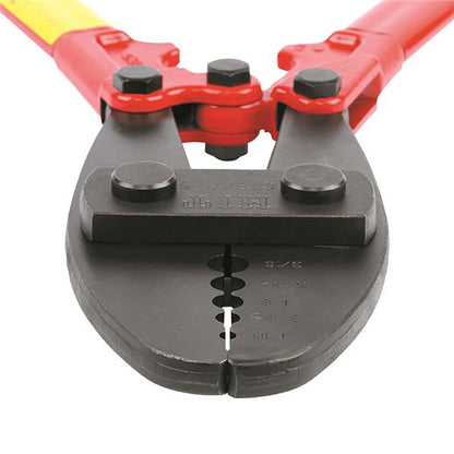 HIT 750mm Swaging Crimping Tool HITCT750 3