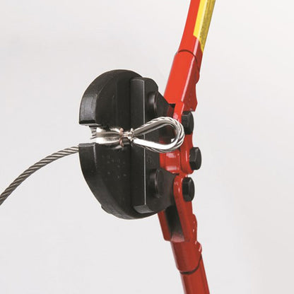 HIT 750mm Swaging Crimping Tool HITCT750 3